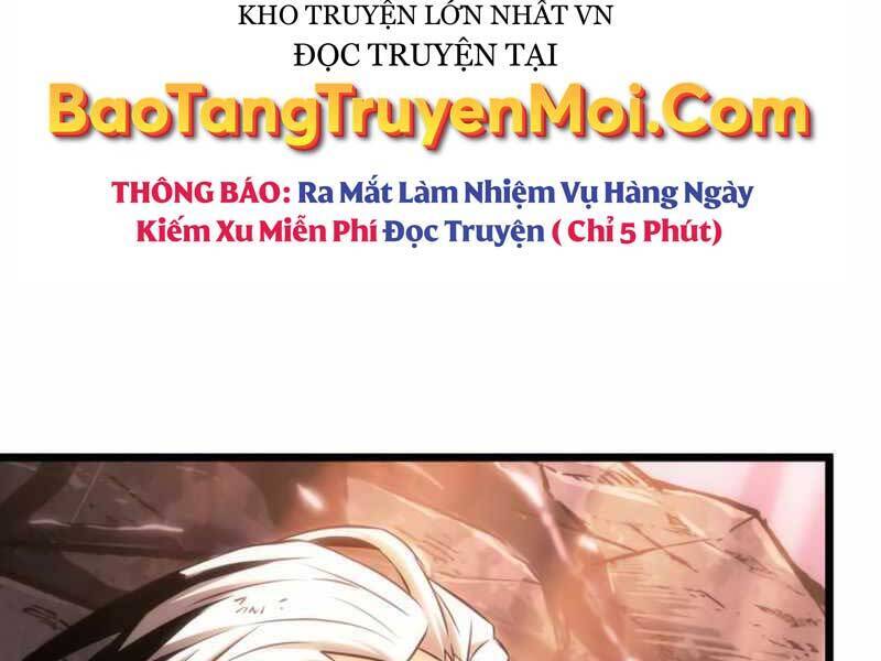 Thế Giới Sau Tận Thế Chapter 32 - 46