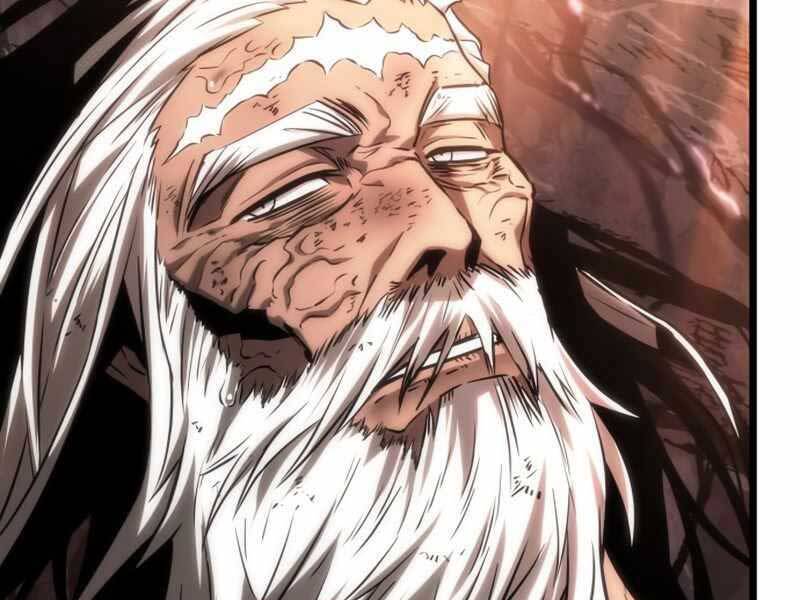 Thế Giới Sau Tận Thế Chapter 32 - 47