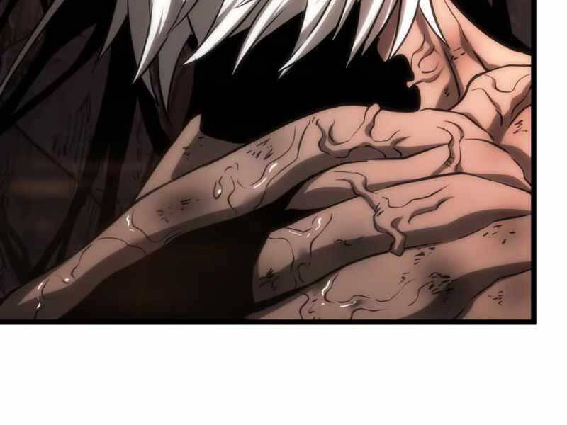 Thế Giới Sau Tận Thế Chapter 32 - 48