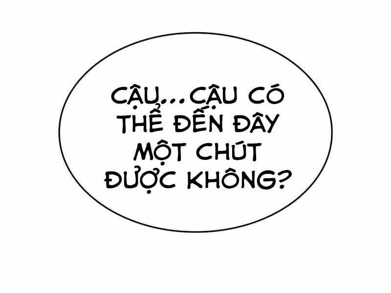 Thế Giới Sau Tận Thế Chapter 32 - 49