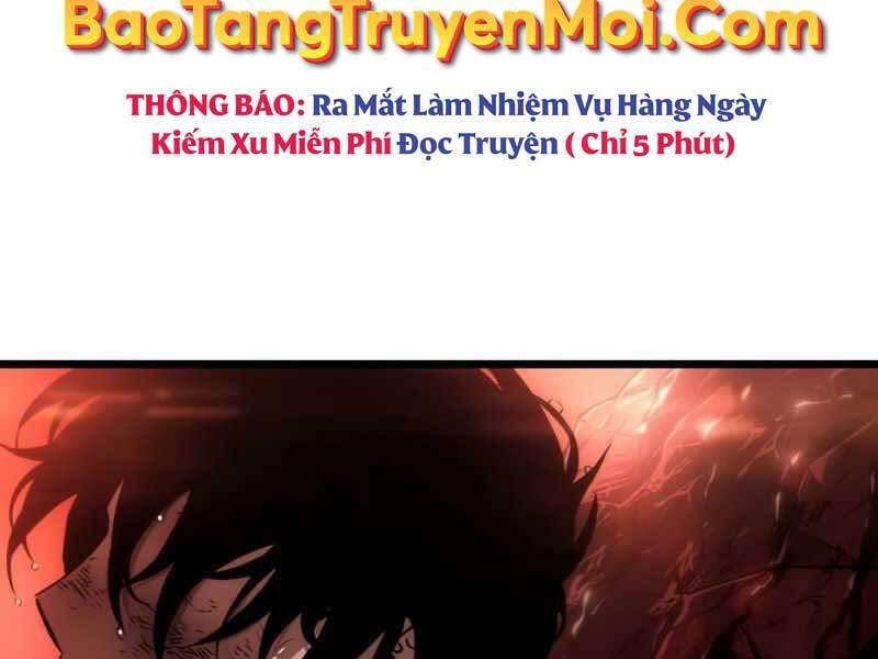 Thế Giới Sau Tận Thế Chapter 32 - 6