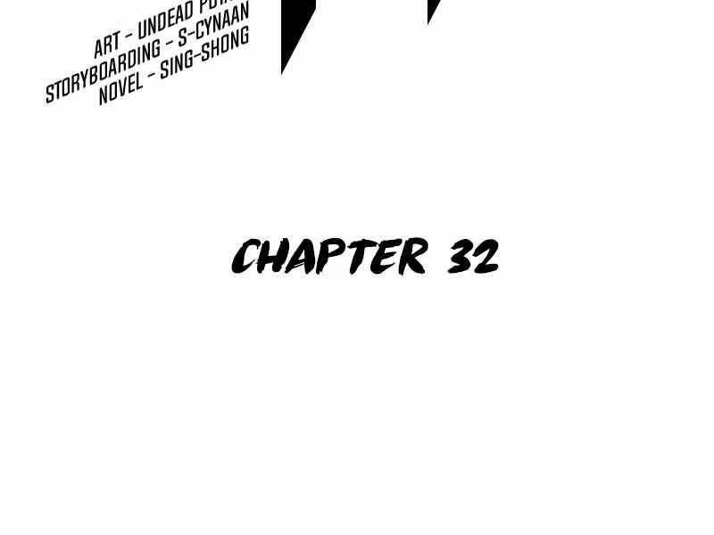 Thế Giới Sau Tận Thế Chapter 32 - 53