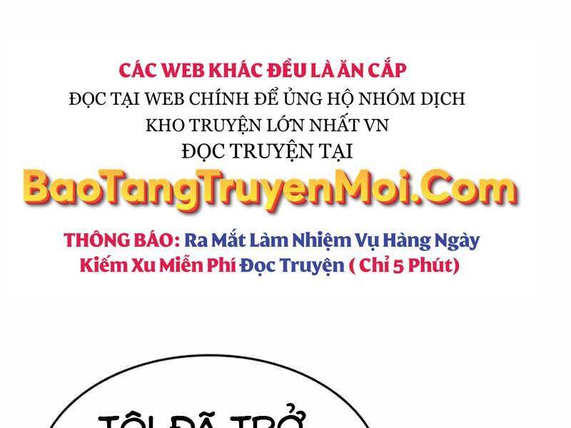 Thế Giới Sau Tận Thế Chapter 32 - 54