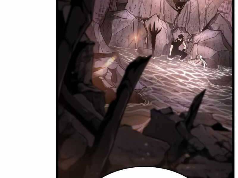 Thế Giới Sau Tận Thế Chapter 32 - 56