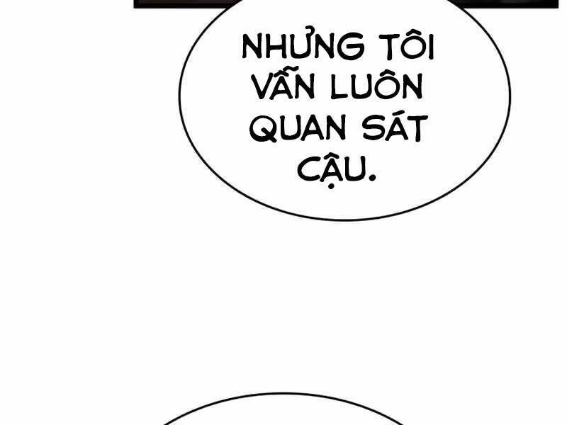 Thế Giới Sau Tận Thế Chapter 32 - 57