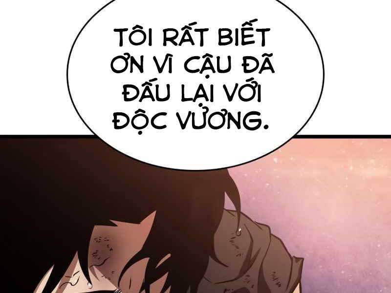 Thế Giới Sau Tận Thế Chapter 32 - 58
