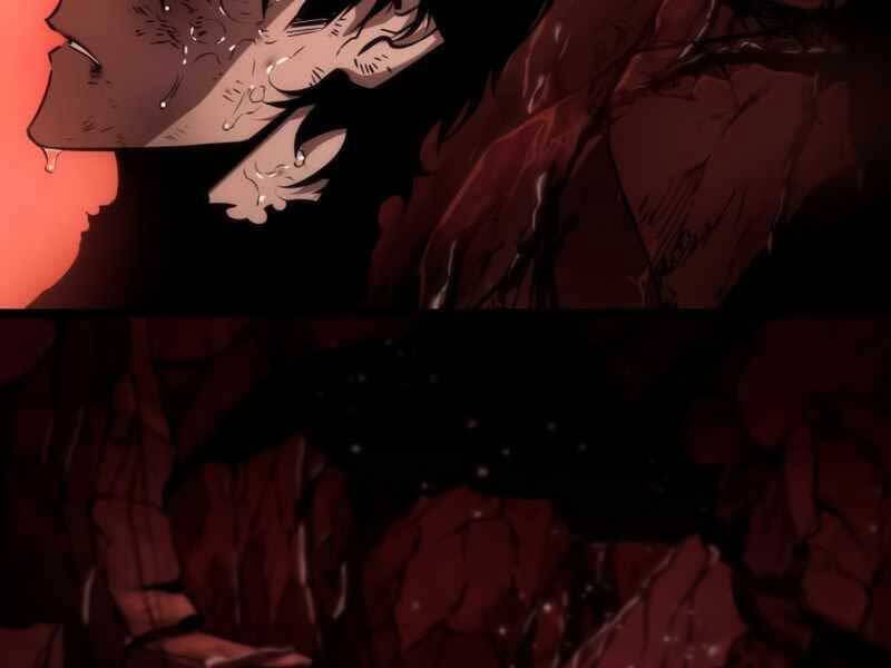 Thế Giới Sau Tận Thế Chapter 32 - 7