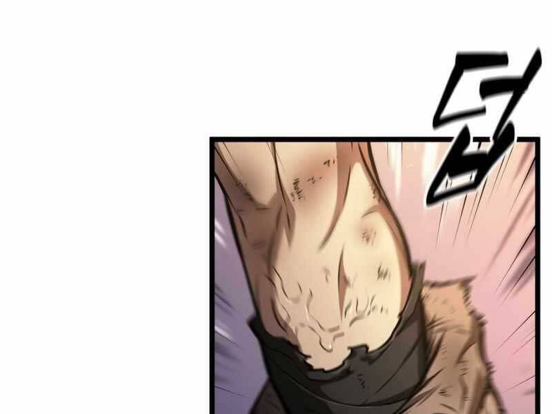 Thế Giới Sau Tận Thế Chapter 32 - 61