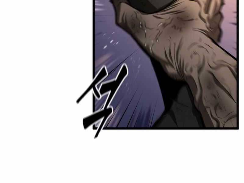 Thế Giới Sau Tận Thế Chapter 32 - 62