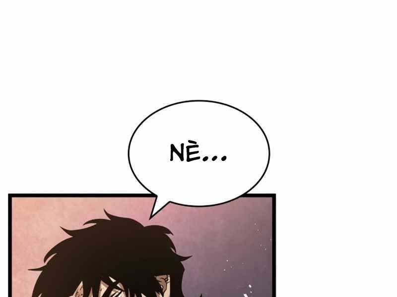 Thế Giới Sau Tận Thế Chapter 32 - 63