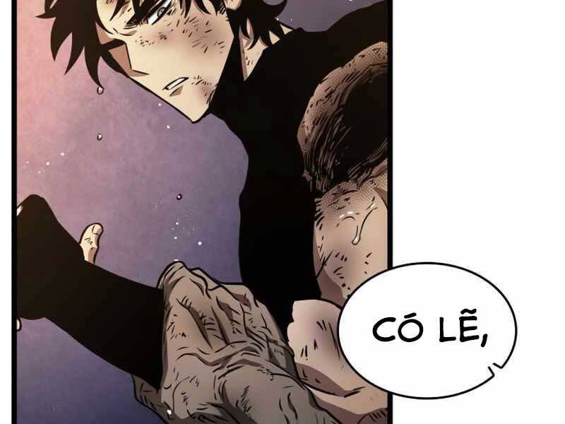 Thế Giới Sau Tận Thế Chapter 32 - 64