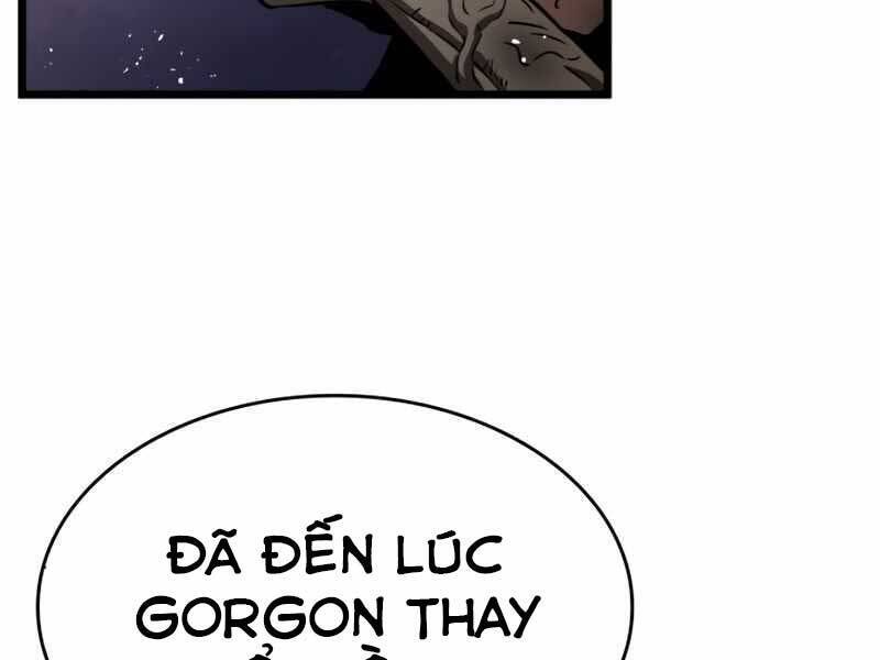 Thế Giới Sau Tận Thế Chapter 32 - 65
