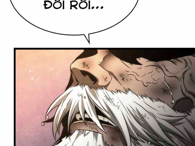 Thế Giới Sau Tận Thế Chapter 32 - 66