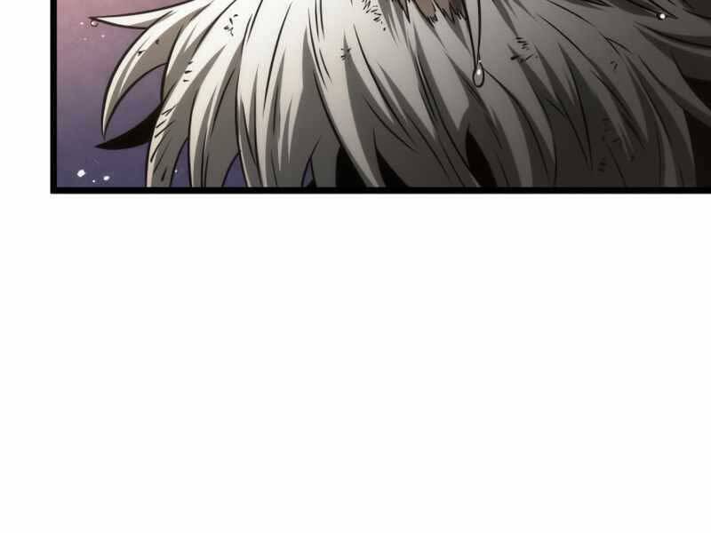 Thế Giới Sau Tận Thế Chapter 32 - 67