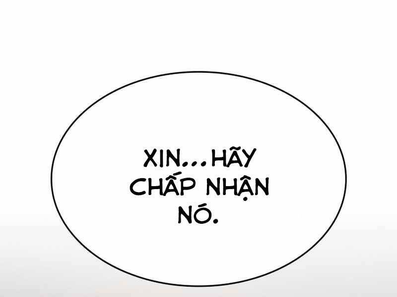 Thế Giới Sau Tận Thế Chapter 32 - 68