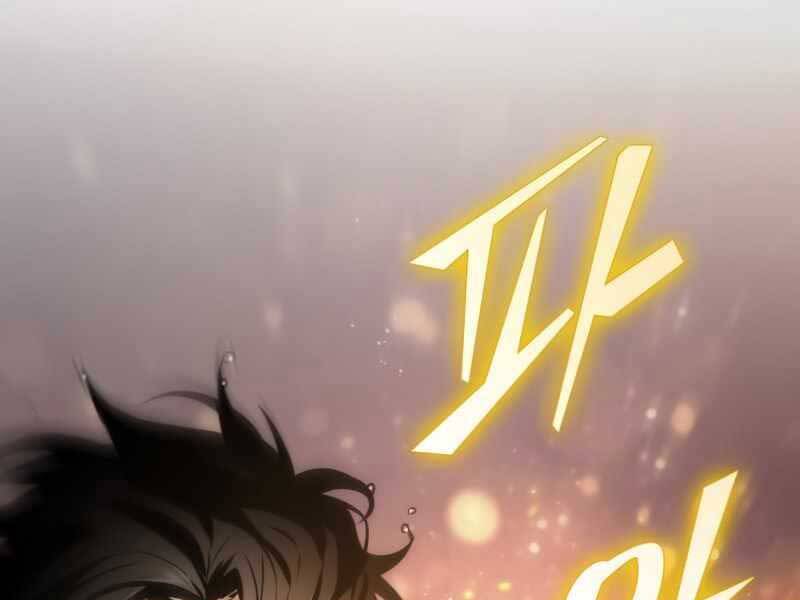 Thế Giới Sau Tận Thế Chapter 32 - 69