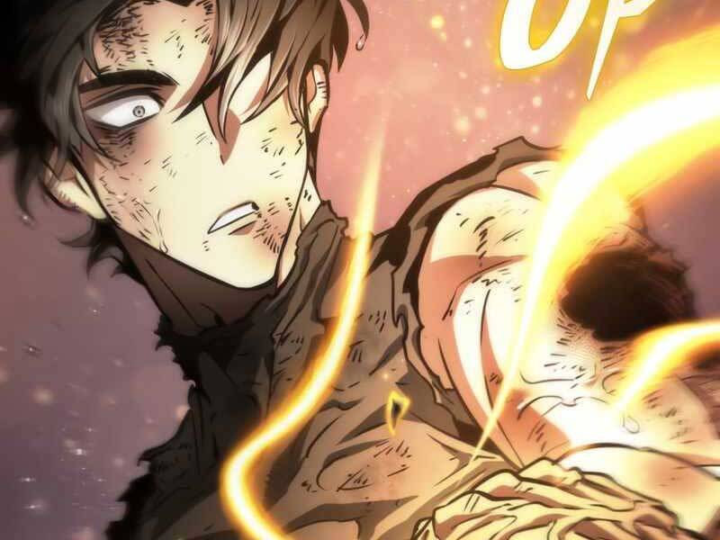 Thế Giới Sau Tận Thế Chapter 32 - 70