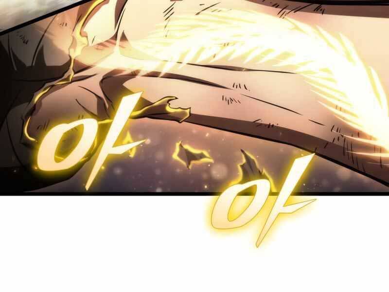 Thế Giới Sau Tận Thế Chapter 32 - 73