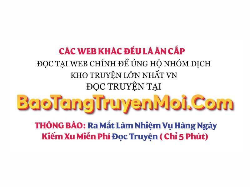 Thế Giới Sau Tận Thế Chapter 32 - 74