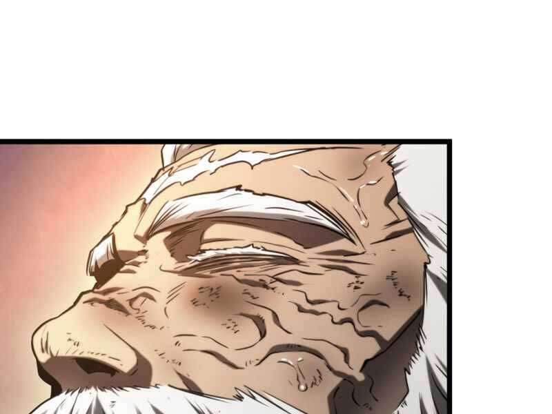 Thế Giới Sau Tận Thế Chapter 32 - 75