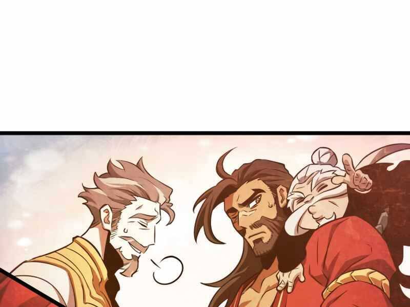 Thế Giới Sau Tận Thế Chapter 32 - 77