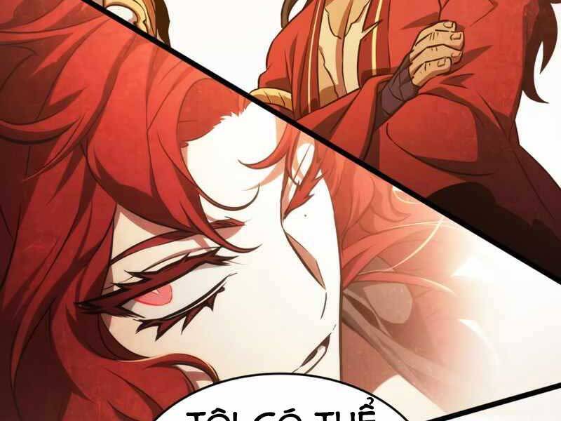 Thế Giới Sau Tận Thế Chapter 32 - 78