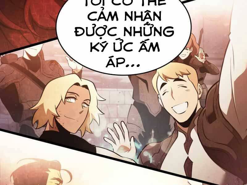 Thế Giới Sau Tận Thế Chapter 32 - 79