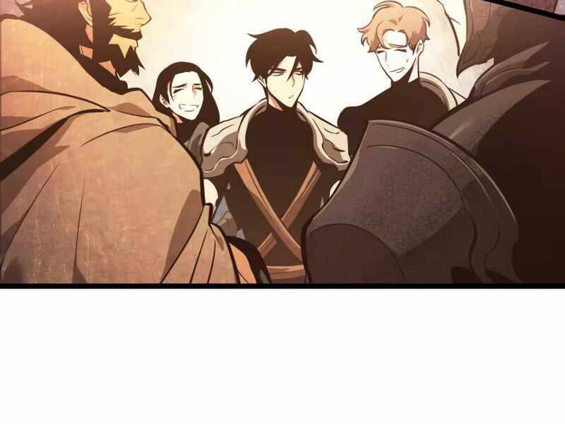 Thế Giới Sau Tận Thế Chapter 32 - 80