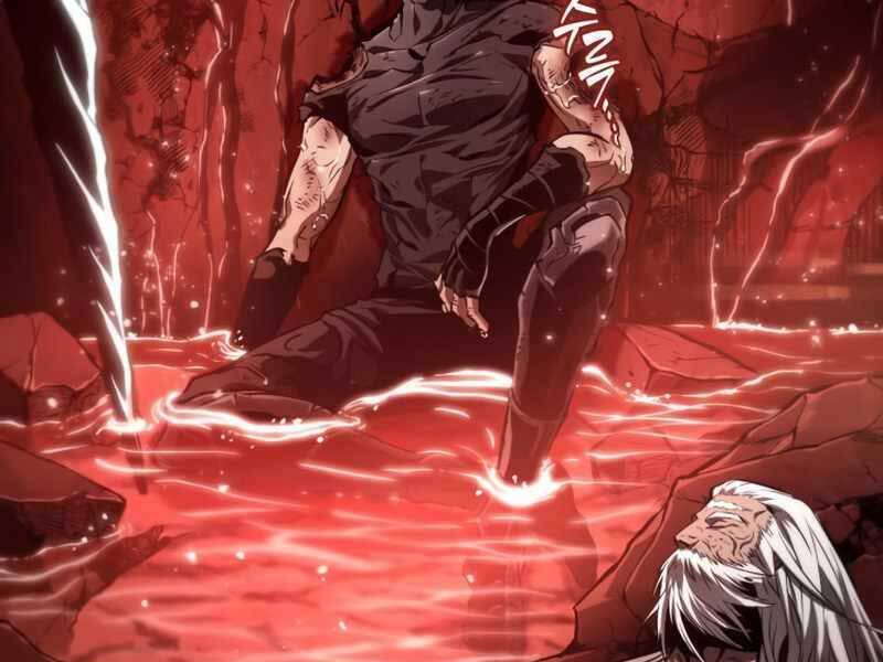 Thế Giới Sau Tận Thế Chapter 32 - 9