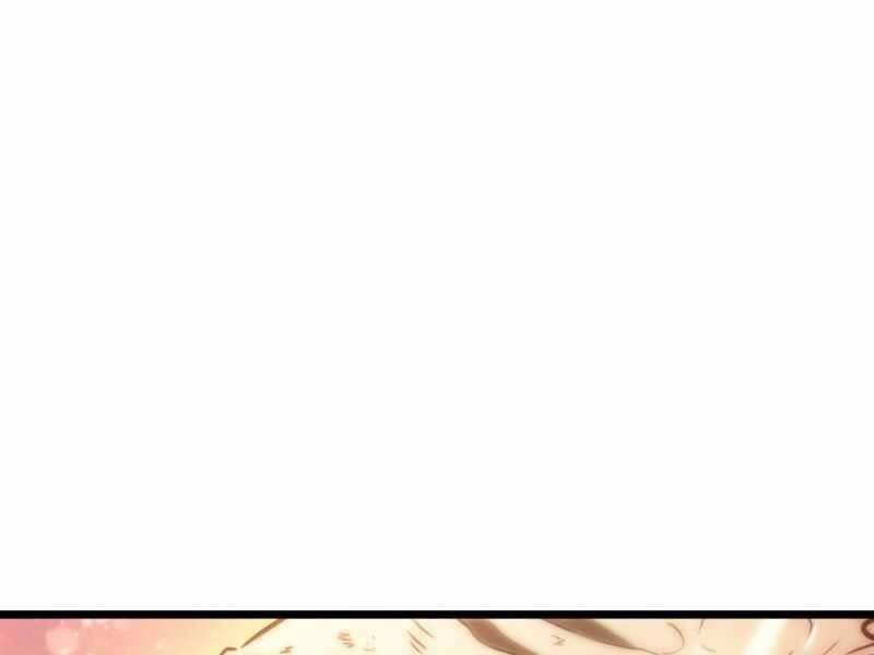 Thế Giới Sau Tận Thế Chapter 32 - 81