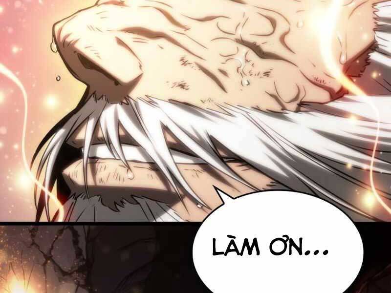 Thế Giới Sau Tận Thế Chapter 32 - 82