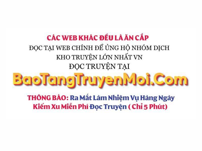Thế Giới Sau Tận Thế Chapter 32 - 87
