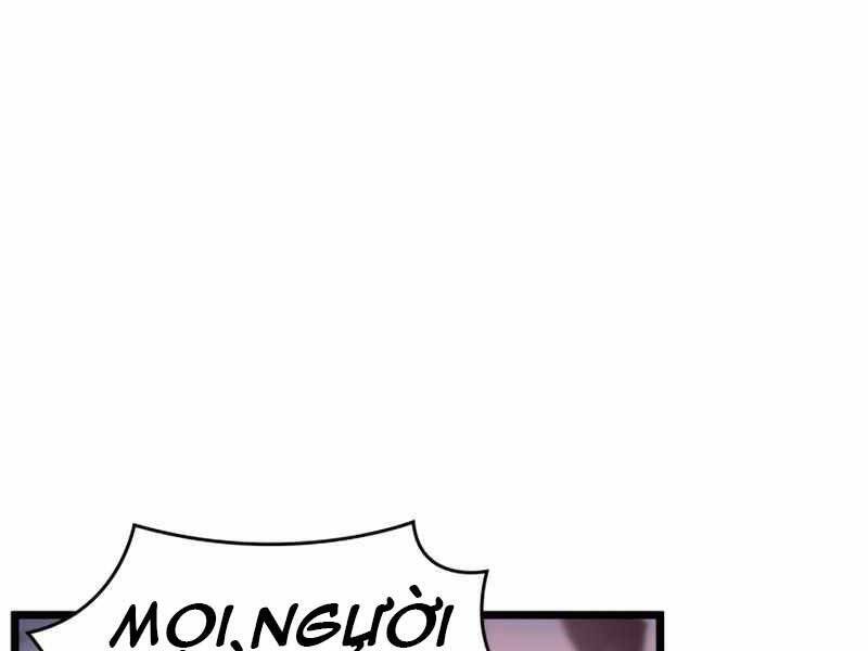 Thế Giới Sau Tận Thế Chapter 32 - 88