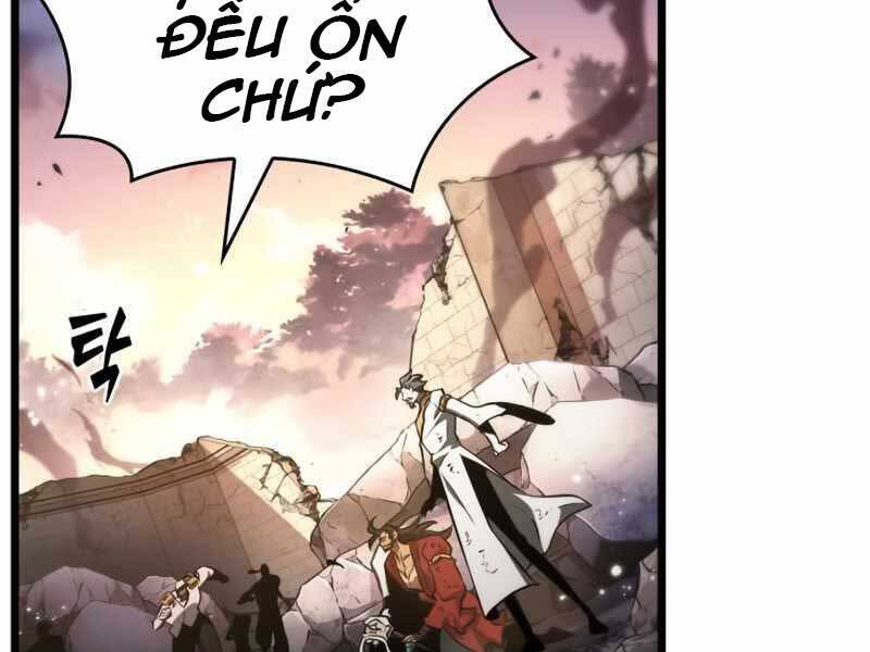 Thế Giới Sau Tận Thế Chapter 32 - 89
