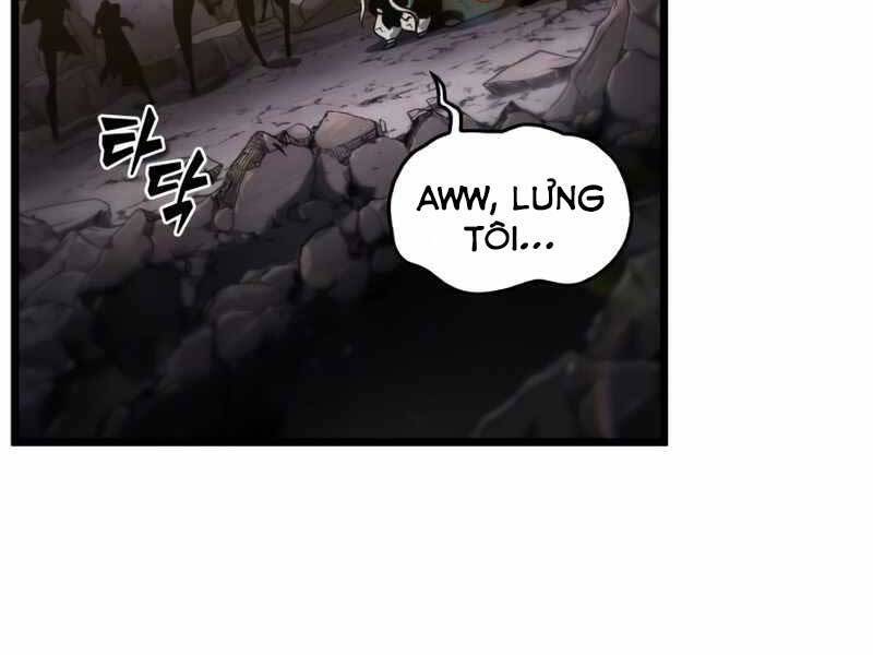 Thế Giới Sau Tận Thế Chapter 32 - 90