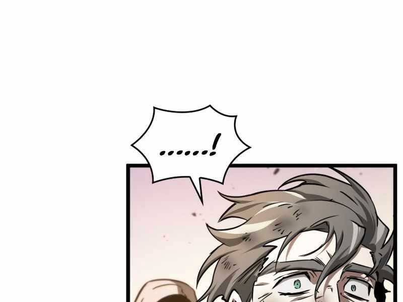 Thế Giới Sau Tận Thế Chapter 32 - 91