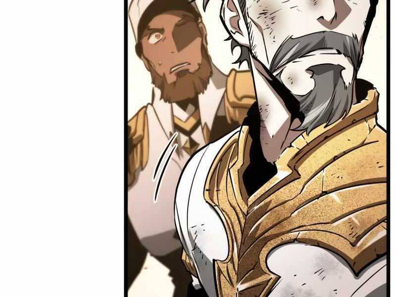 Thế Giới Sau Tận Thế Chapter 32 - 92