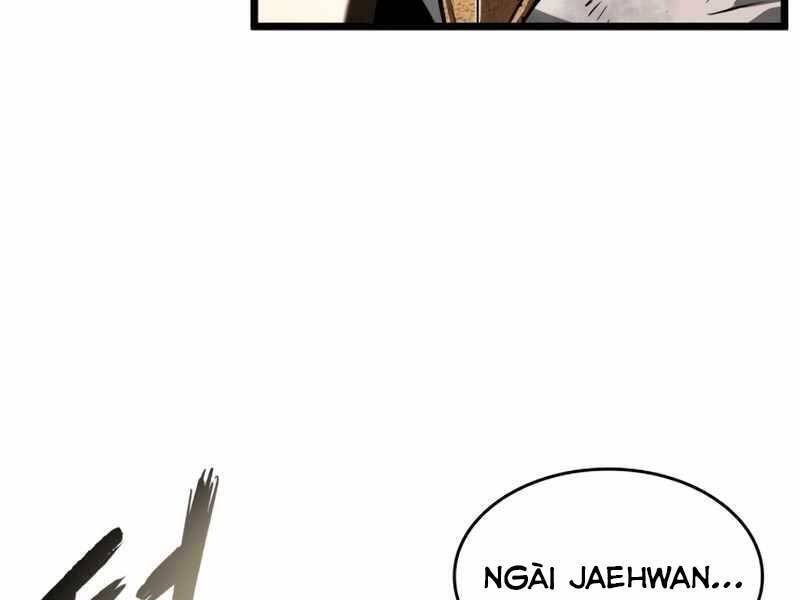 Thế Giới Sau Tận Thế Chapter 32 - 93