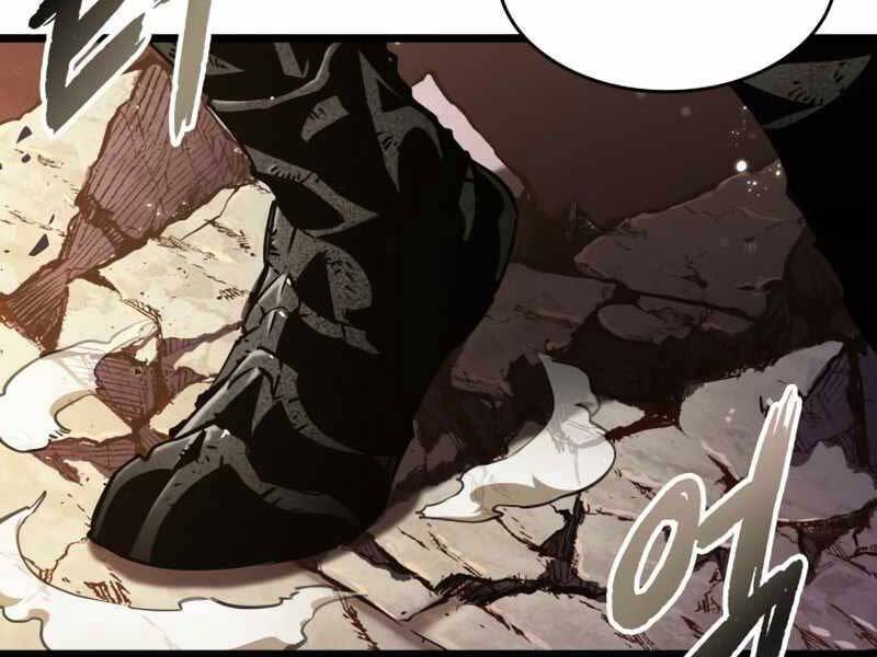 Thế Giới Sau Tận Thế Chapter 32 - 94