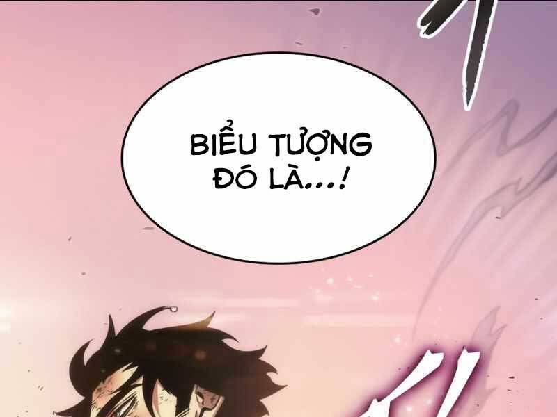 Thế Giới Sau Tận Thế Chapter 32 - 95