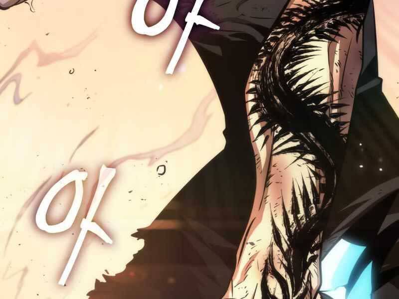 Thế Giới Sau Tận Thế Chapter 32 - 97