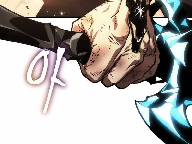 Thế Giới Sau Tận Thế Chapter 32 - 98