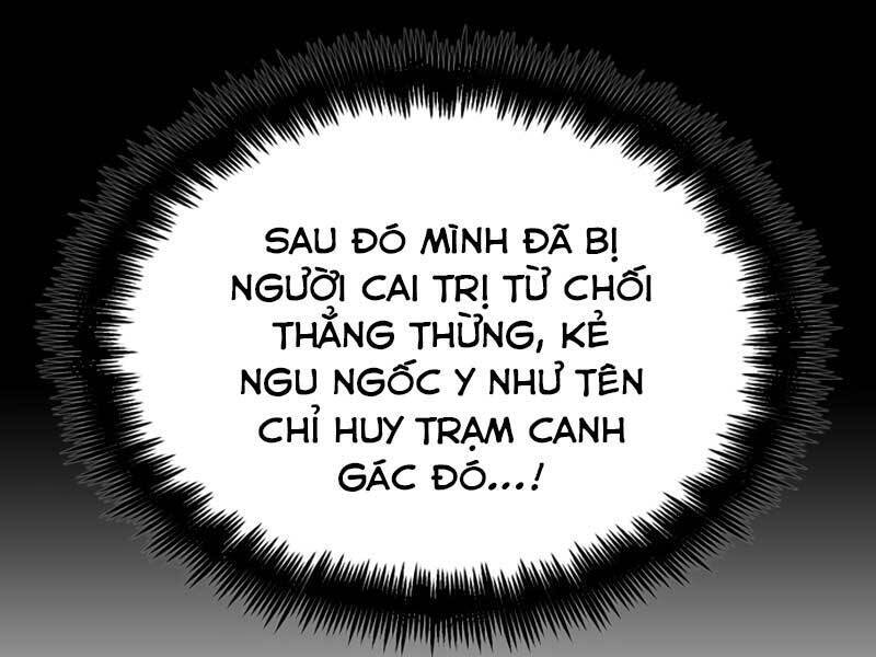 Thế Giới Sau Tận Thế Chapter 33 - 101