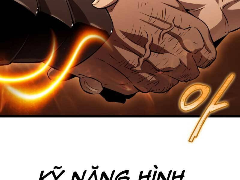 Thế Giới Sau Tận Thế Chapter 33 - 112