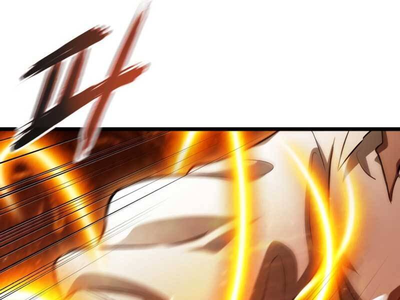 Thế Giới Sau Tận Thế Chapter 33 - 114