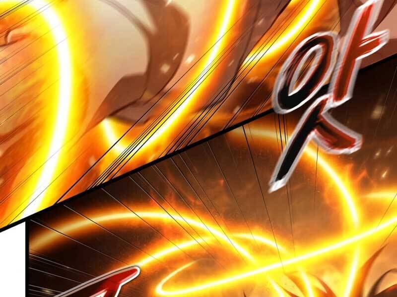 Thế Giới Sau Tận Thế Chapter 33 - 115