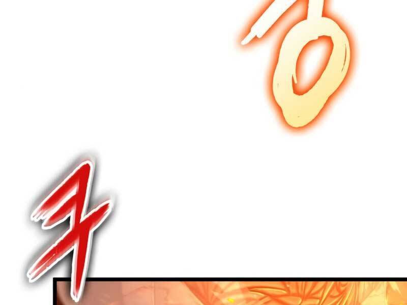 Thế Giới Sau Tận Thế Chapter 33 - 121