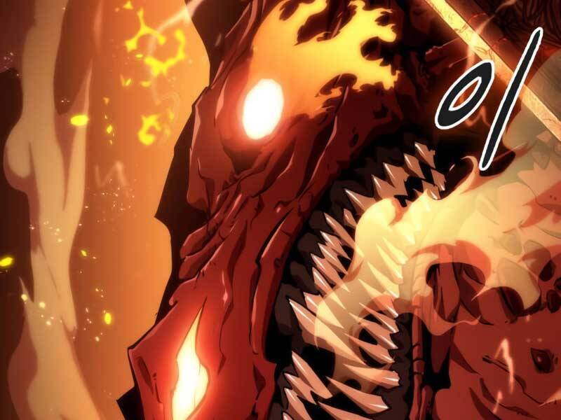 Thế Giới Sau Tận Thế Chapter 33 - 124