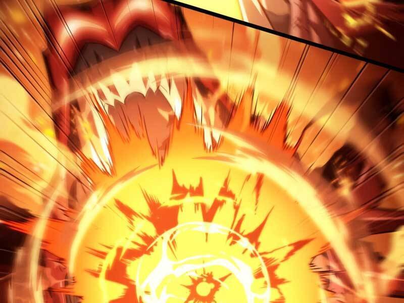 Thế Giới Sau Tận Thế Chapter 33 - 128