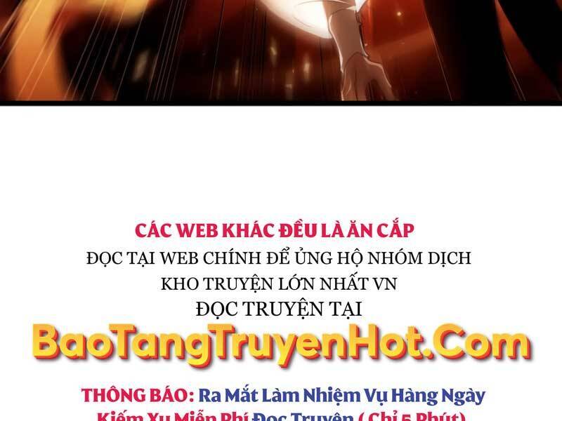Thế Giới Sau Tận Thế Chapter 33 - 130